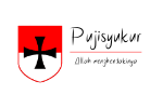 Pujisyukur Logo